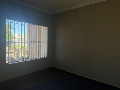 6 / 71-73 Hill Street, Parkes