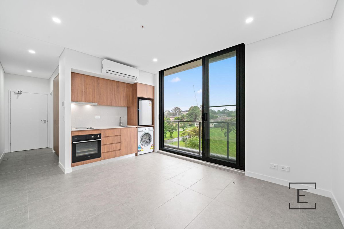 7 Ross Place, St Marys