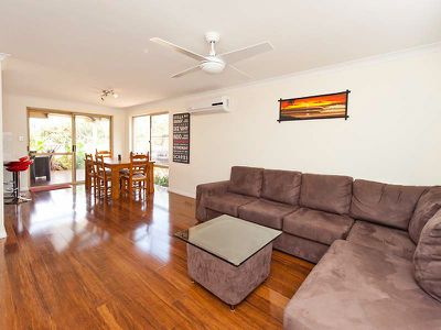 7/26 Edgehill Street, Scarborough