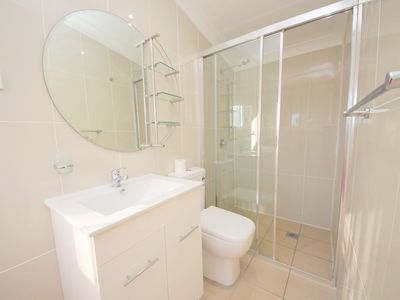 9 Emery Avenue, Yagoona