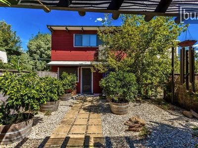 149 Kennedy St, Howlong