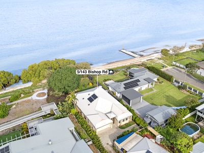 5 / 143 Bishop Road, Beachmere