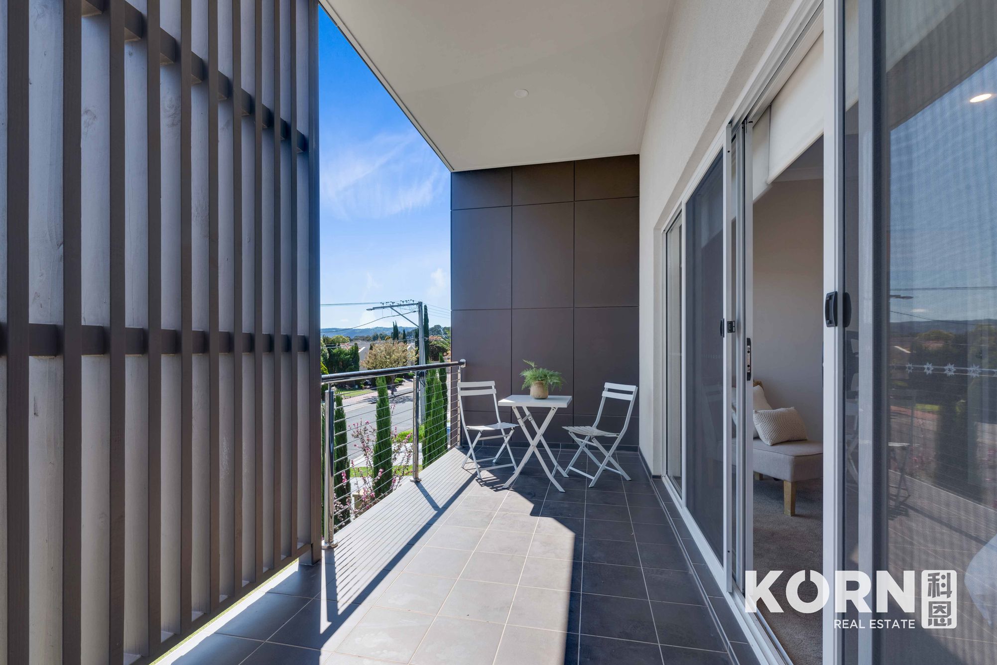 38 Woodley Avenue, Newton