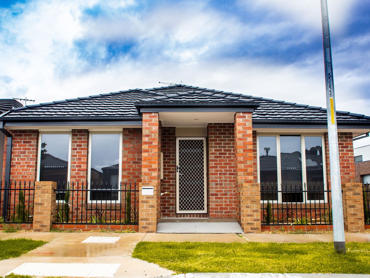23 Hunt Way, Pakenham