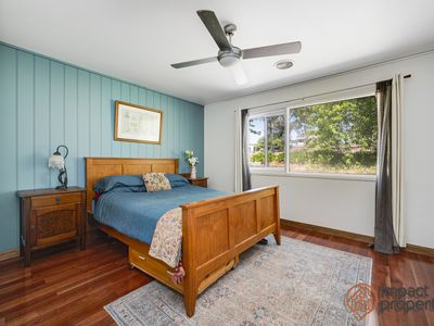 121 Theodore Street, Curtin