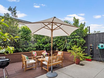 8 Oioi Road, Hobsonville