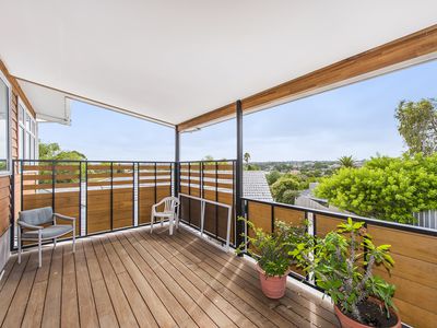 3A Claygate Road, Hamilton Hill