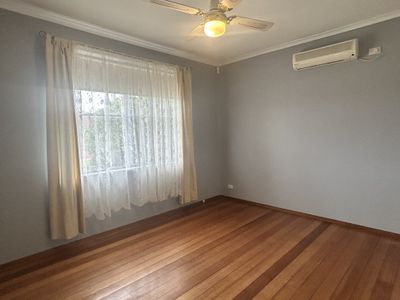 4 Banksia Court, Newcomb