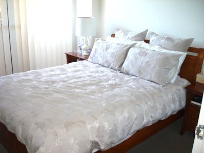 71 / 7-9 Cross Street, Bankstown