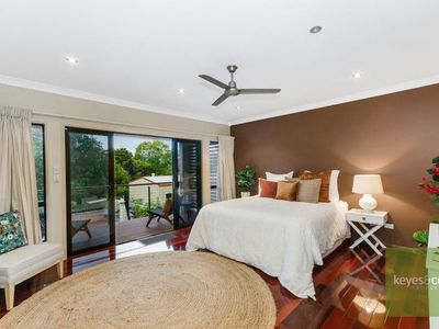 50 Livistonia Close, Bushland Beach