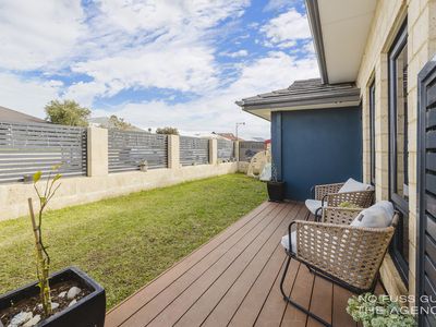53 Ballymote Gardens, Ridgewood