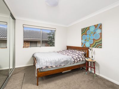 2 / 65 Burfit Street, Leichhardt