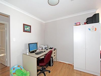 3 Gregory Street, Victory Heights