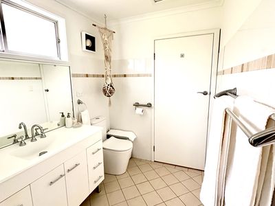 9 Hutcheson Road, Lemon Tree Passage