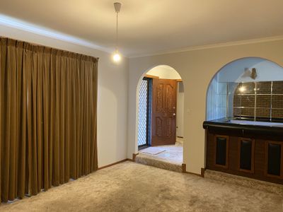 16 Dorchap Court, Hoppers Crossing