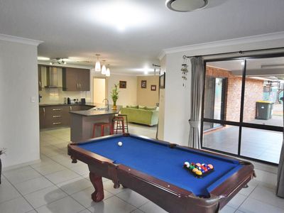 10 Old Homestead Drive, Dubbo