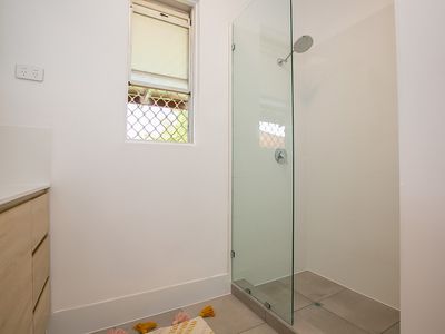 113 Athol Street, Port Hedland