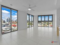 1801 / 338 Water Street, Fortitude Valley