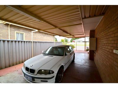 8 Wilpon Street, Beckenham