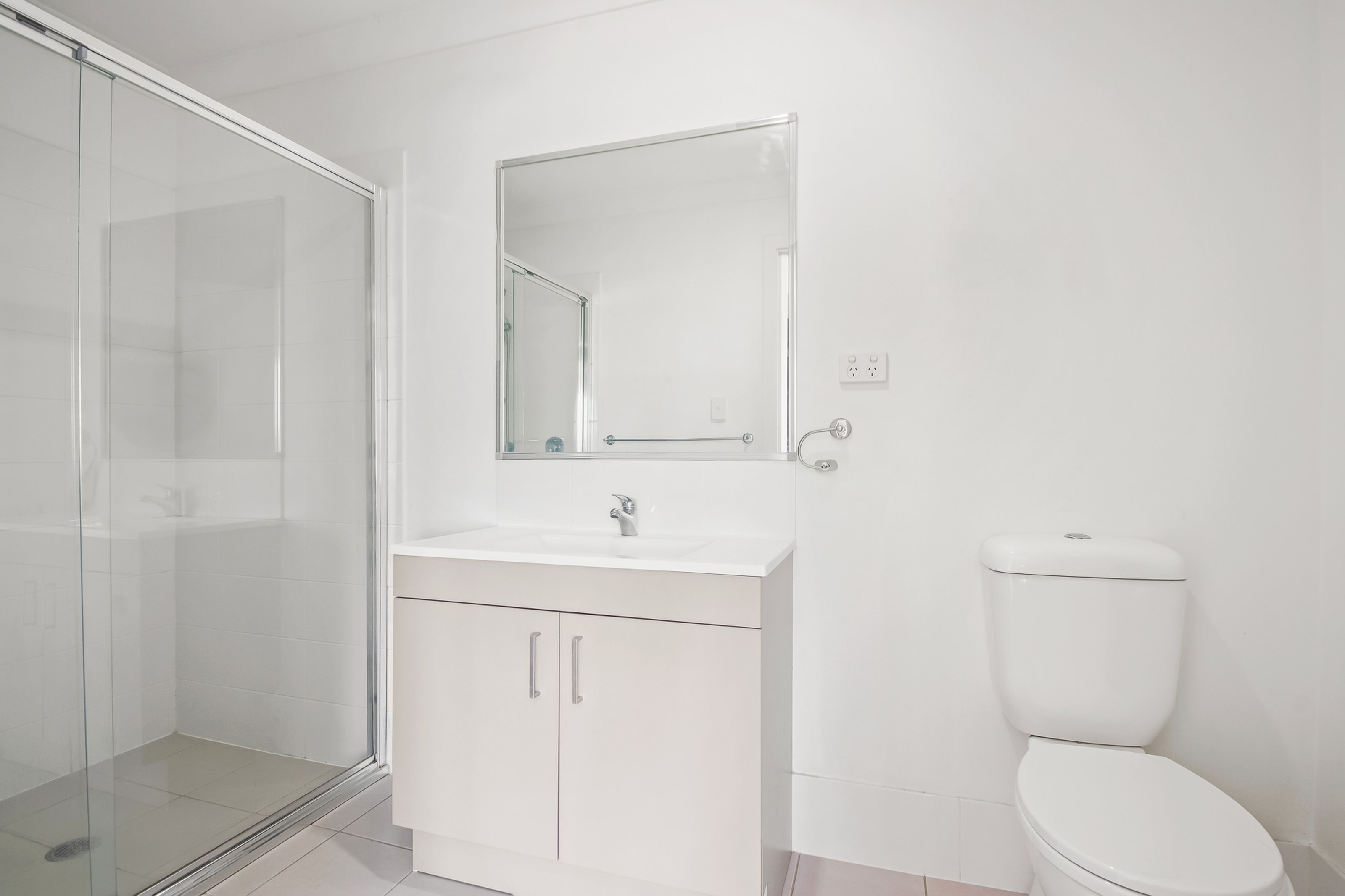 11 Thornton Drive, PENRITH