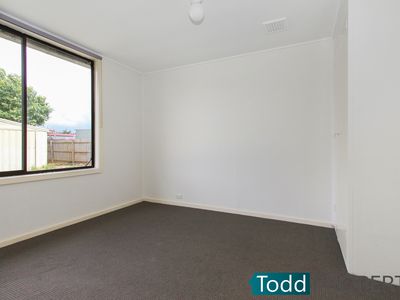 9 Chauncey Street, Heathcote