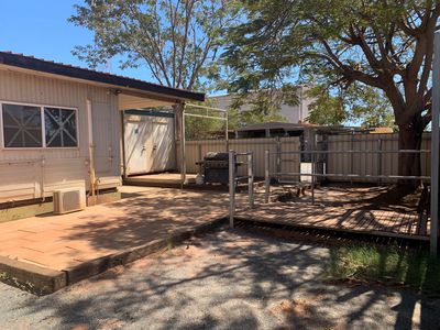 24 Pinnacles Street, Wedgefield