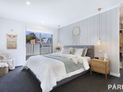 378b St Leonards Road, St Leonards