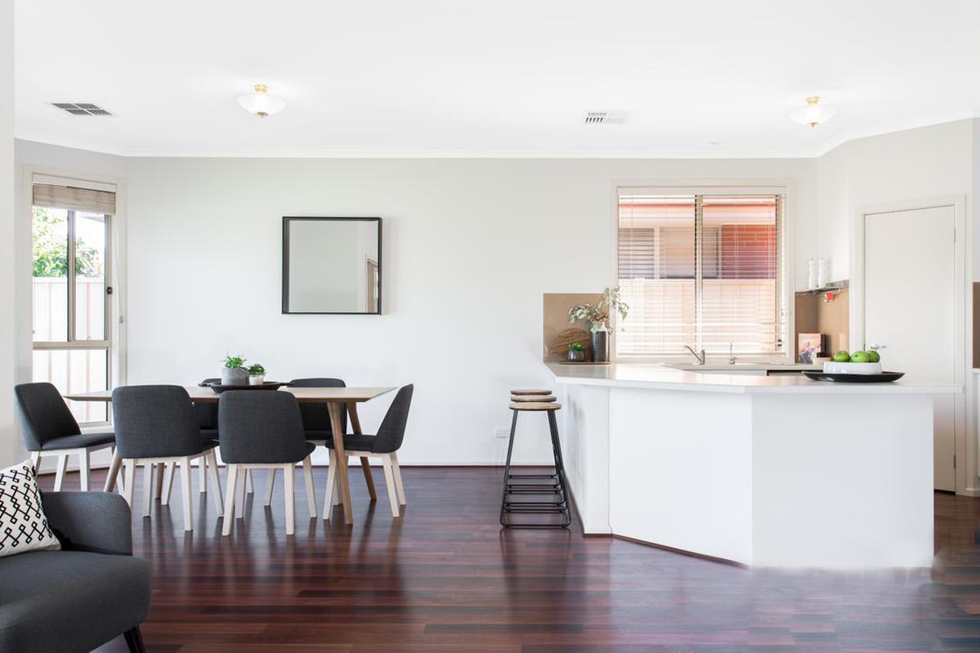 36 South Terrace, Plympton Park