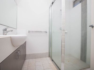 3 / 48 Morgans Street, Port Hedland