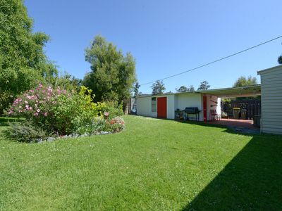 9 Emma Street, Cygnet