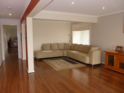 Tocumwal
