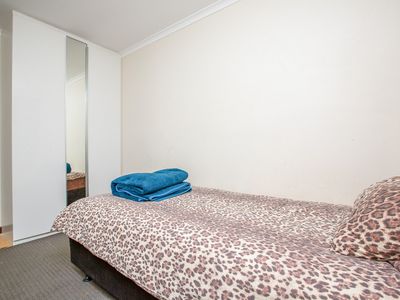 7 Bullara Place, South Hedland