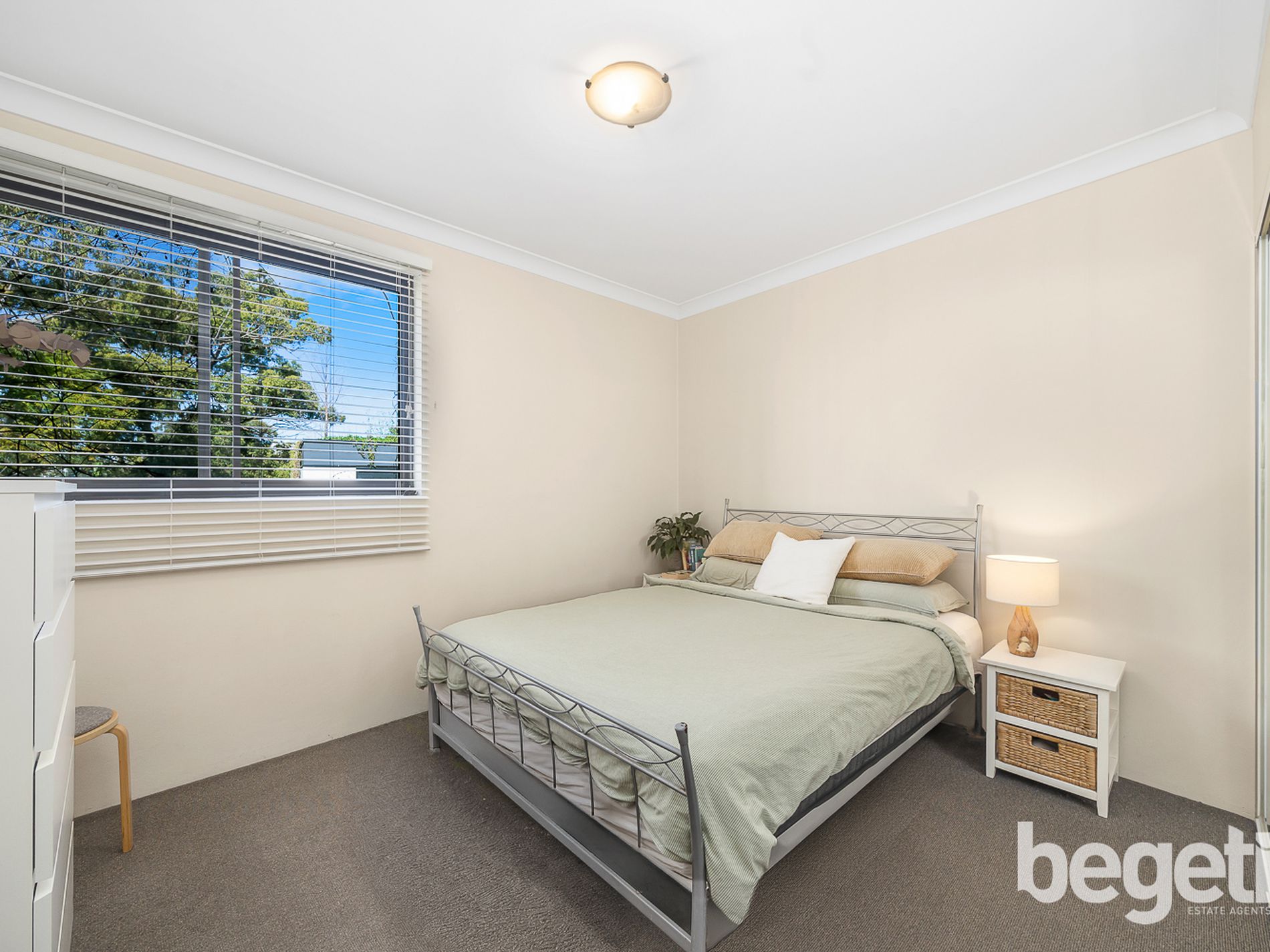 Unit 28 / 11-21 Rose Street, Chippendale
