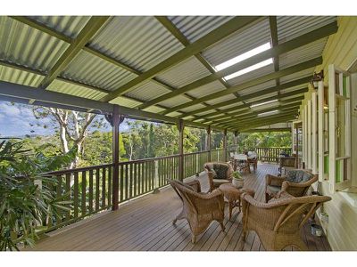 57 Narrows Road, Montville