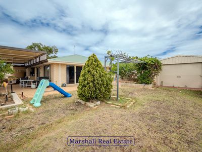 10 Blairgowie Heights, Kinross