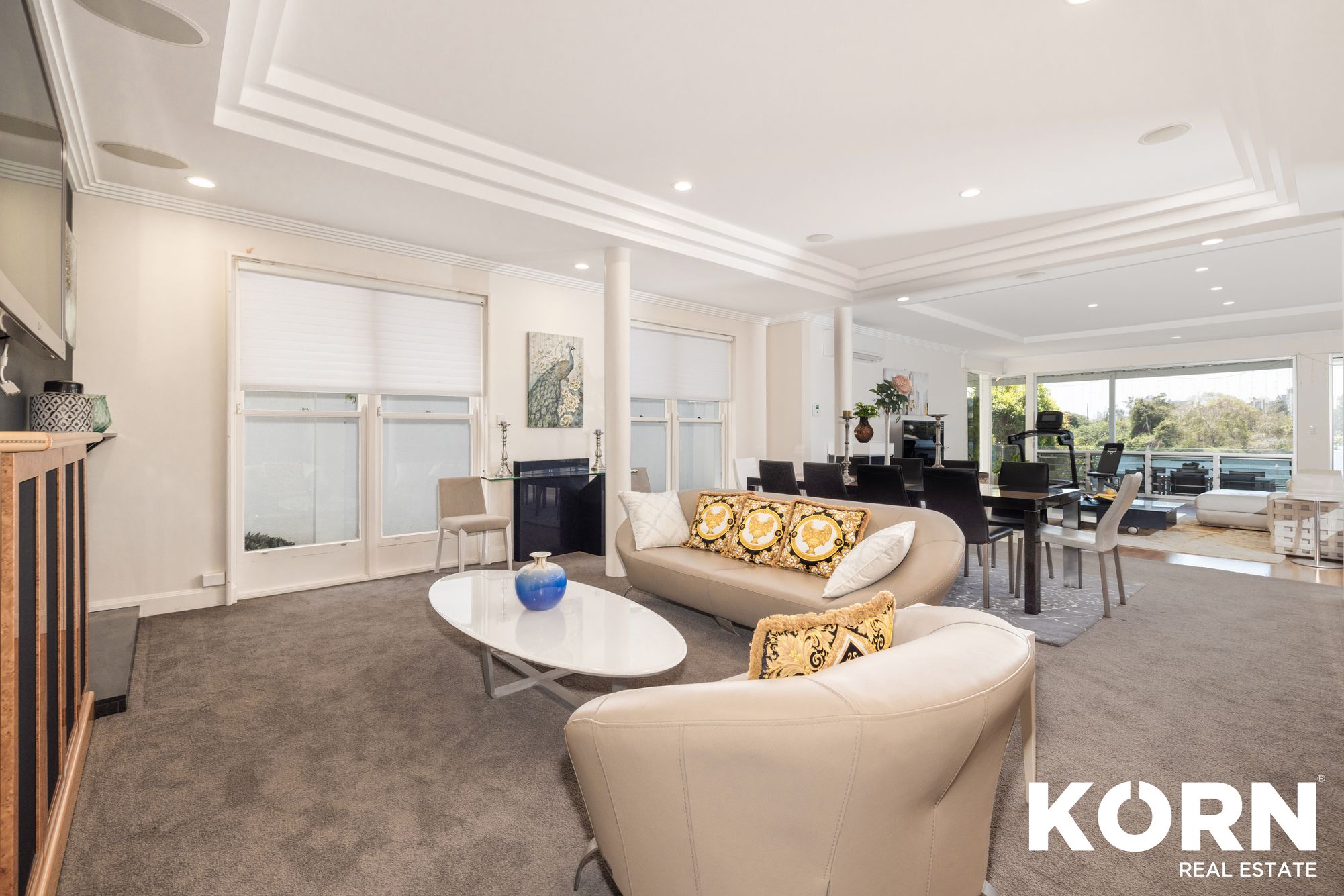 53 The Corso, Surfers Paradise