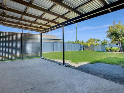 31 Cracknell Rd, White Rock