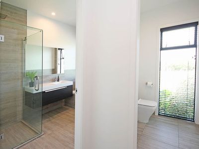 16 Carex Grove, Foxton Beach