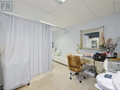 8 / 2328 Albany Highway, Gosnells