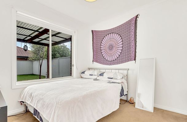 28 Jacaranda Place, Craigieburn