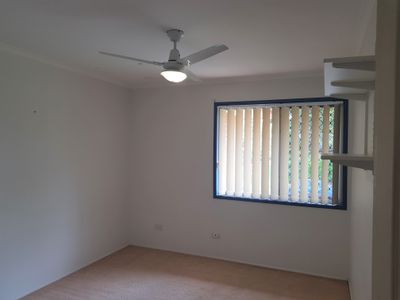 4 Ursula Court, Springwood