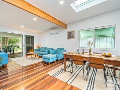 8 Casons Road, New Brighton