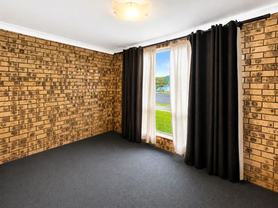 60 View Street, Gunnedah