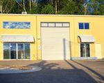 unit 4 / 18 Tectonic Crescent, Kunda Park