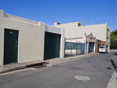 126 Percival Street, Stanmore