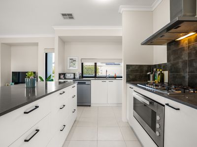23 ASHTON WAY, Baldivis