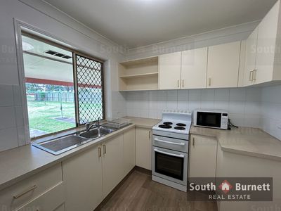 6 Agnes Street, Kingaroy