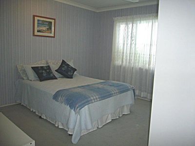 3 Davey Street, Rochedale South