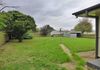 20 Toogong Street, Cudal