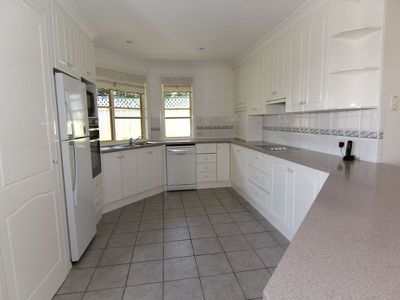 10 Akala Avenue, Forster